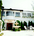 Shop Kln. Tong
